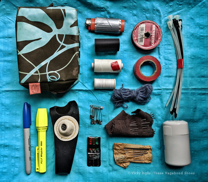 � �������� �������