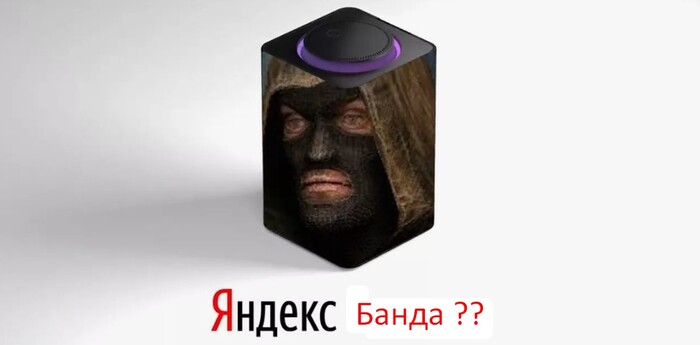 ������ ��������� �... �������������� �������� �� �������! �� ������ ������, ���� 5-���!