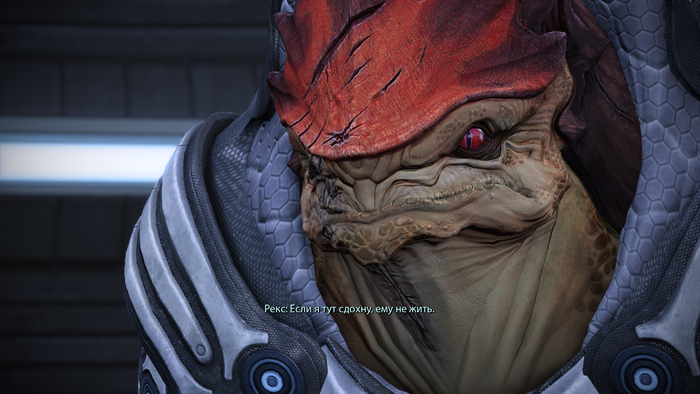 ��� ��������� ������ �������.