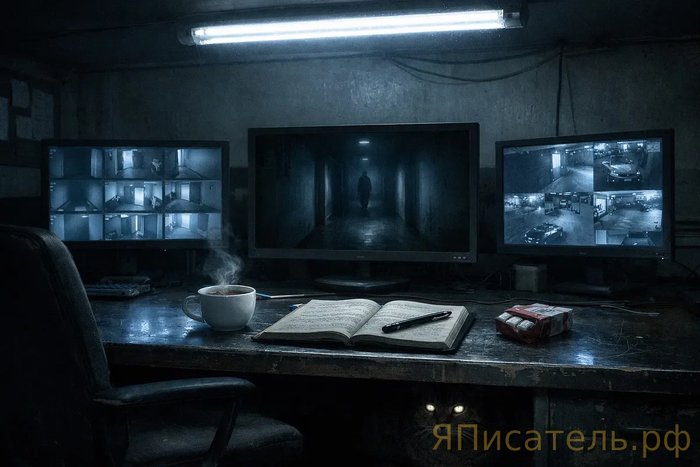 ������� ������� �� ������