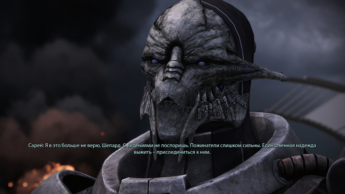 ��� ����� ������� �� ���� � ����������