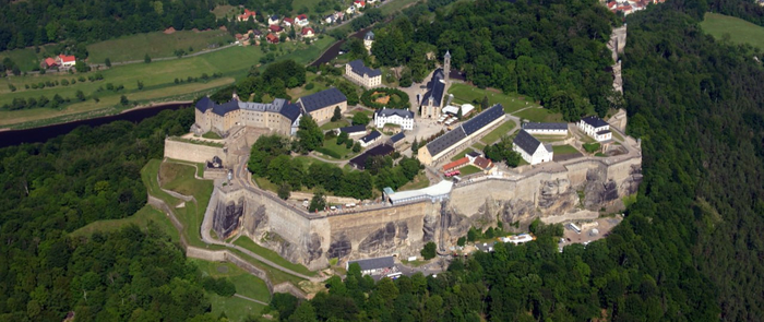 � �������� ��� ������ ����� �� ������� ʸ���������, ��� �� ������ ����� ������� ������������ �������� � ���������� � ��������� ��� �����. 