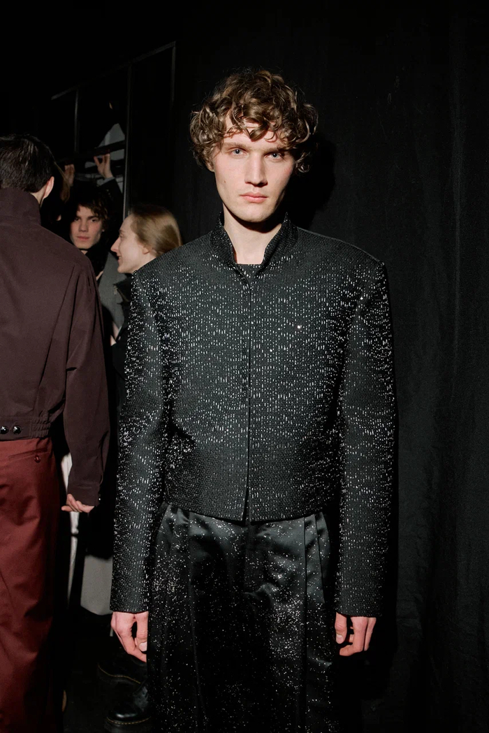 ����� ������� ��������� 