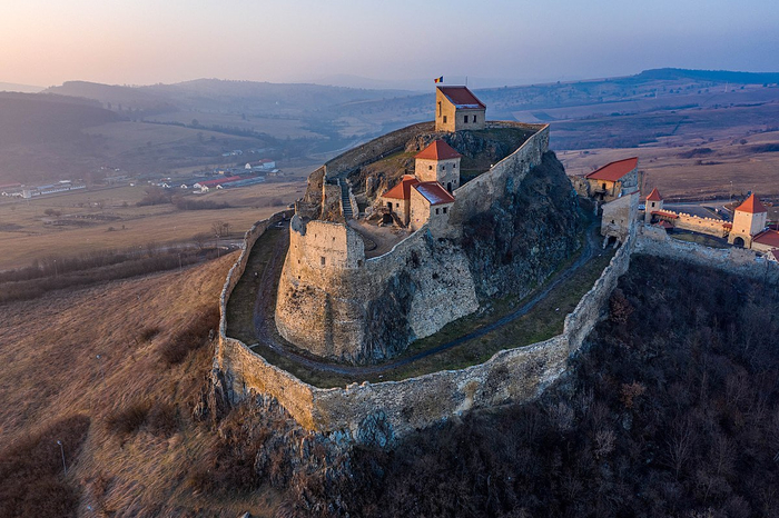 �������� ���� � �������. �������� ���� ������, �� ������ ���������������� ����� ���� ��� ����� �����.