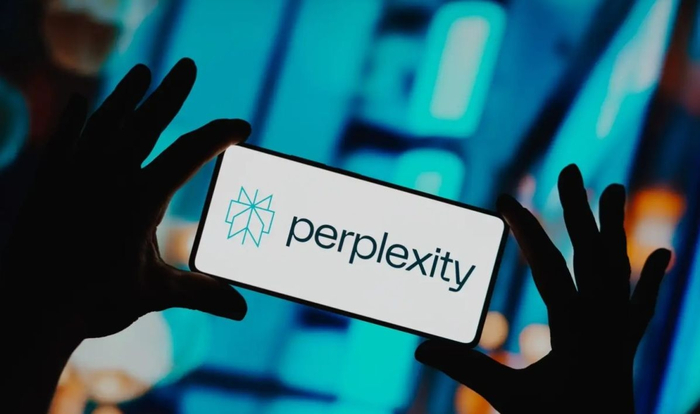 ��� �� ��������� ��� ������� ����������� ��������