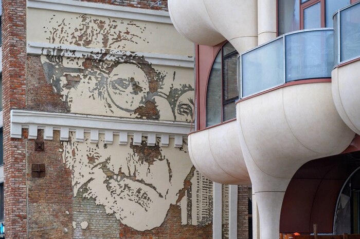 ������ ��������: �� ���������� ���������� ������������ ����� � ��������� ������� �����