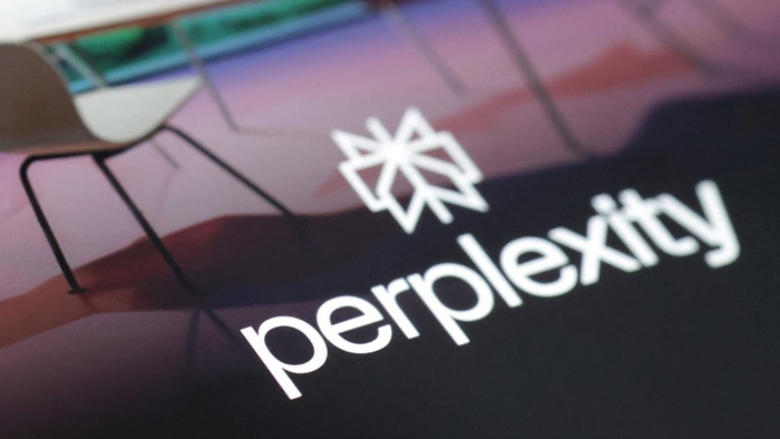 ����� ���� ������ �������� �����������