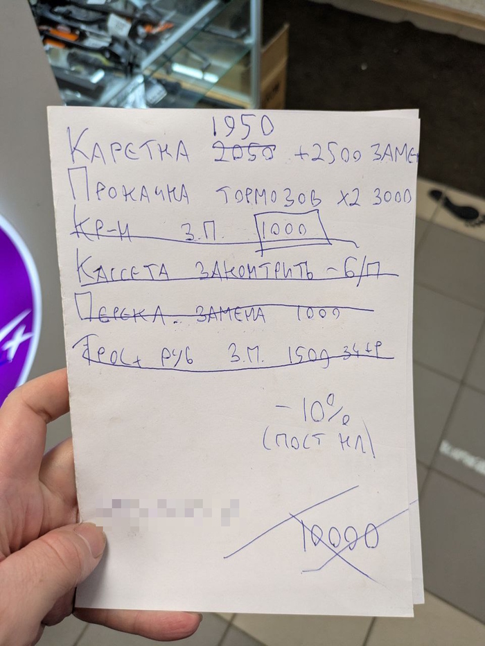 "��� ����������� �����"