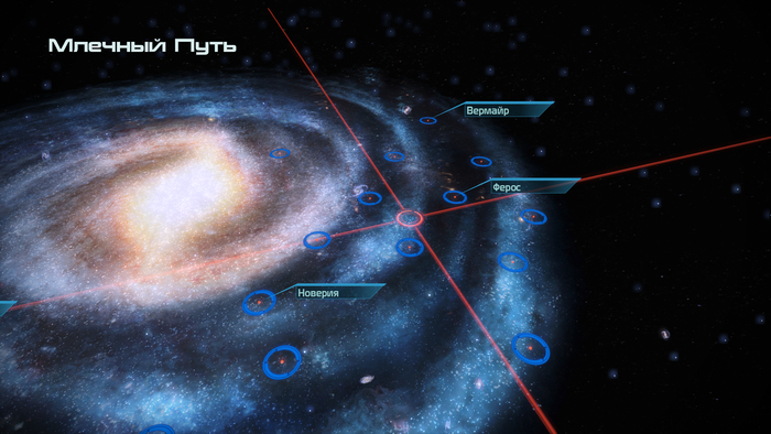 �� ��� �� ��� ��������� �� � ������ ��������� ���� ������� ��� ���� ������� ����� ��������