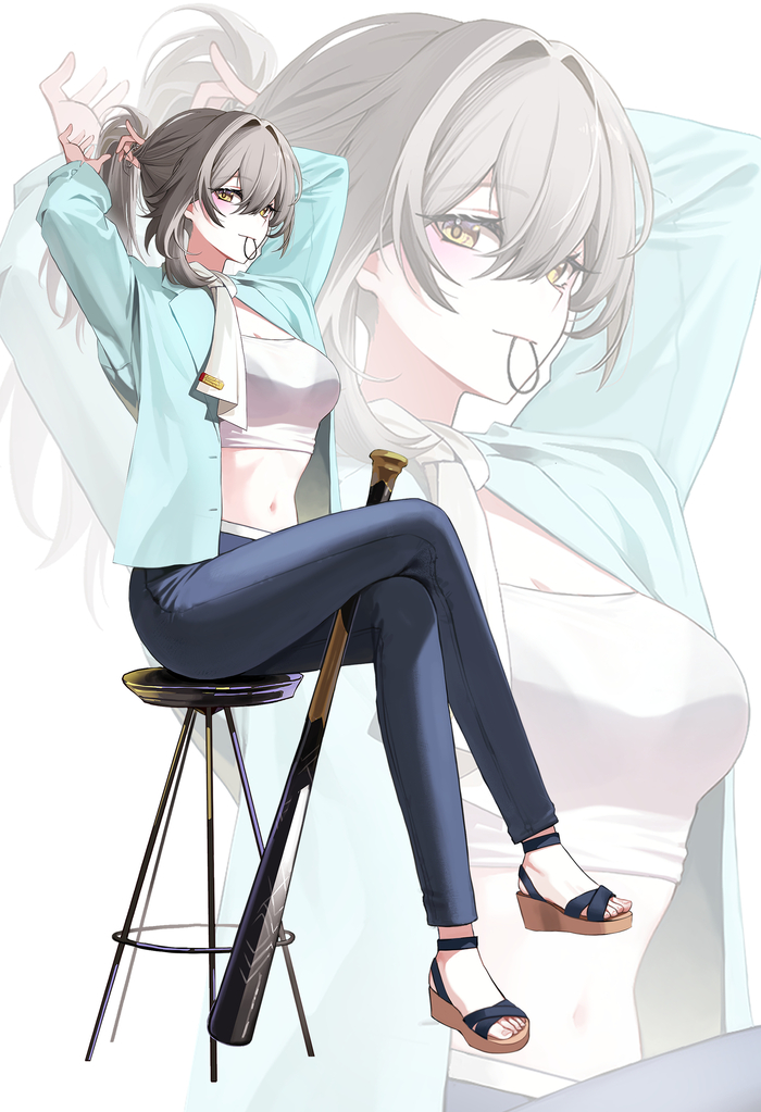 ����������, ��� � �����!