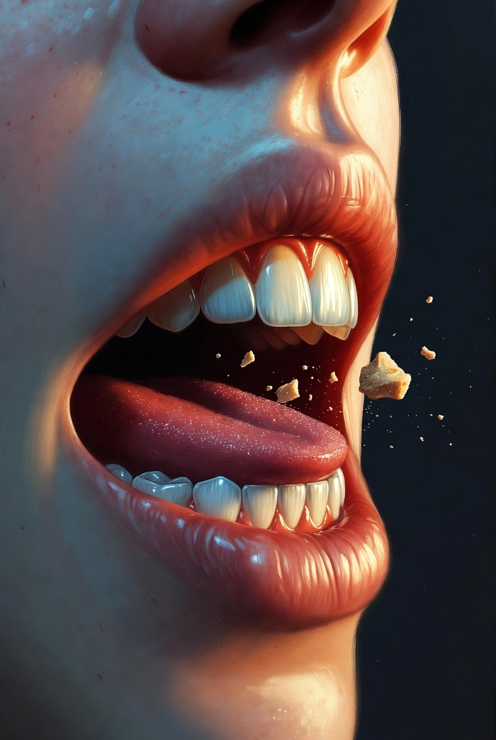 ��� ���������� � ����� � ������� ���?