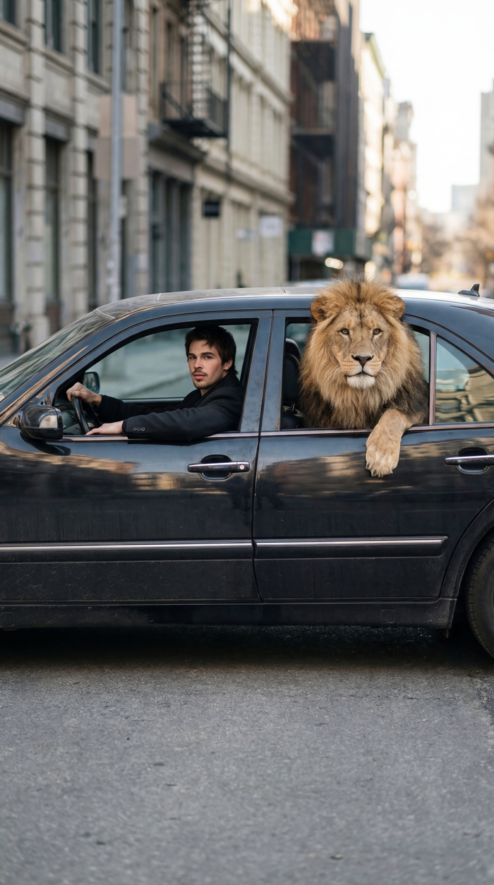 ��� � ������� ��������� ������� ����� ���� � ����� �����