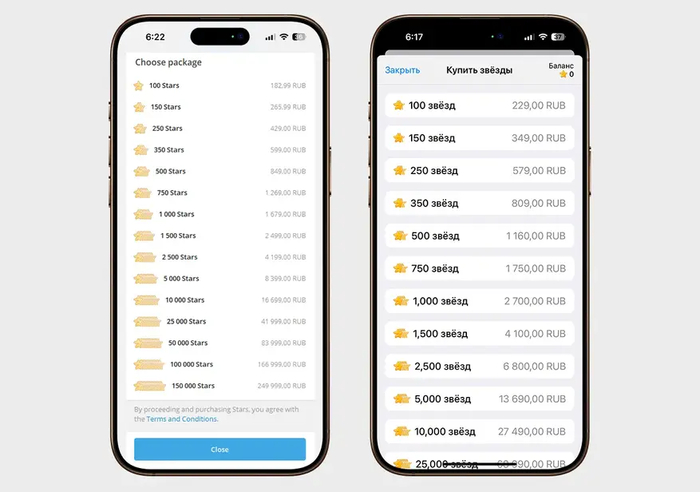 ���������� ����� ��������