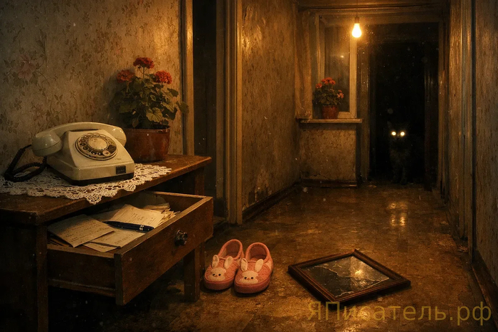 ����� �����