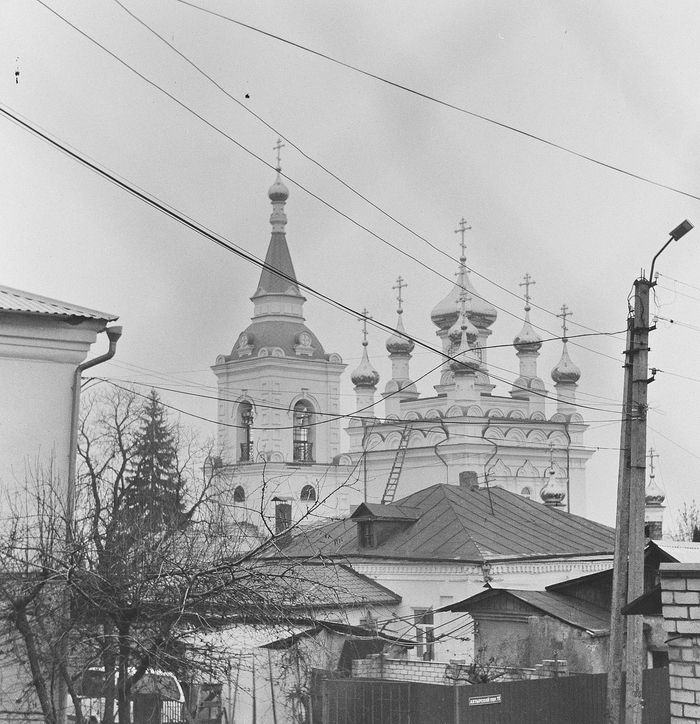 ��������� �������, �����, 2024�.