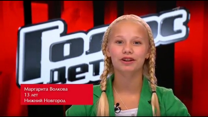 "�����. ����" - �������-��� ��� ����. � ����� ������� - �� ����� ����! ��� "�� ��������"