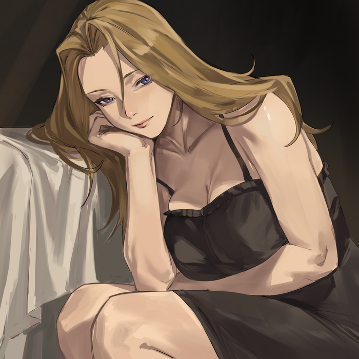 ������� �� ����� � ������