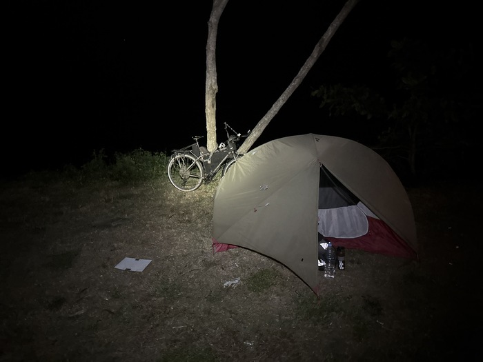 ��� �� ������ ����