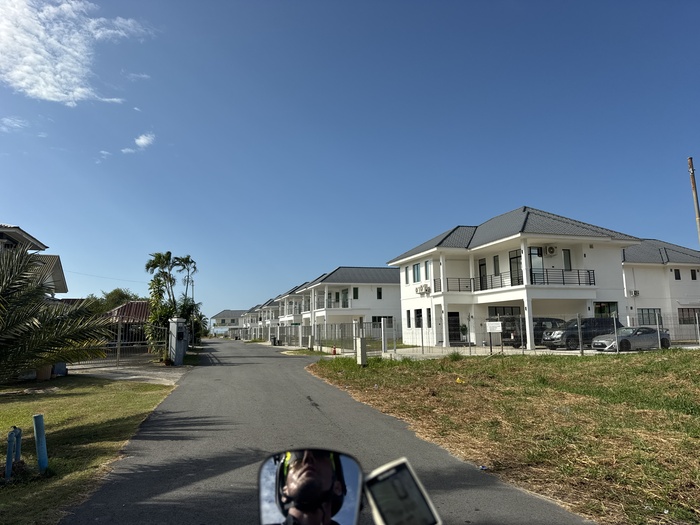 ��� � �����, �������� � ���� ������ �� ����������