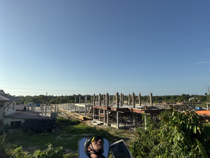 � ��� ������