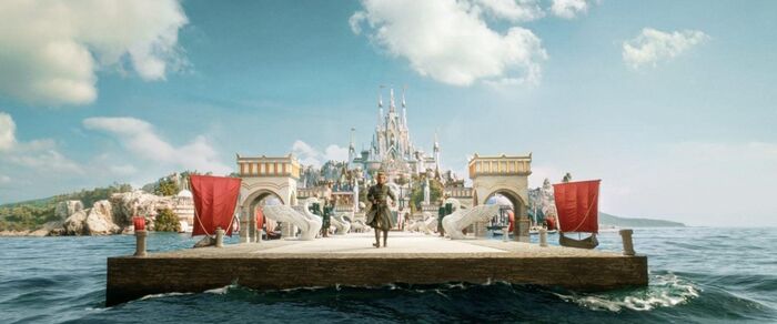 ����������, � ������ �� ����� ��� ����������.