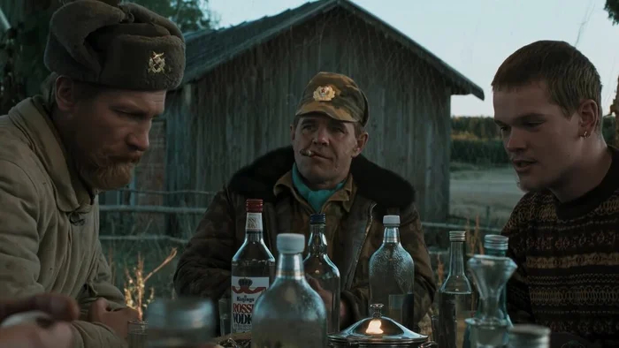 ���� ������ "����������� ������������ �����"