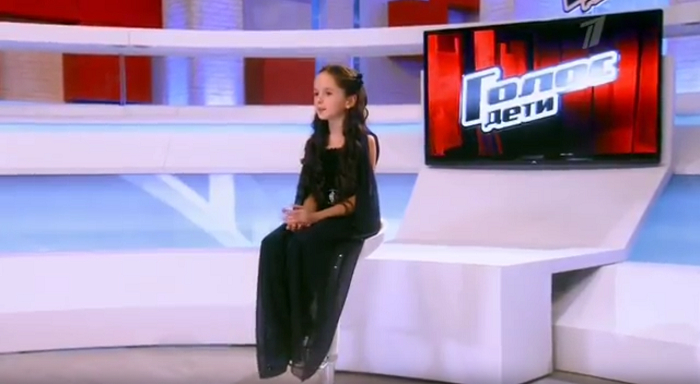 "�����" ����� ���������. ����. 1 �����:  ��� ������ �� �������?