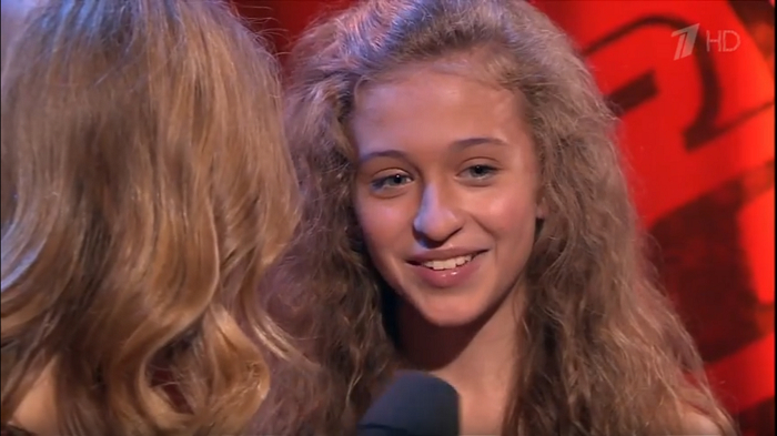 "�����" ����� ���������. ����. 1 �����:  ��� ������ �� �������?