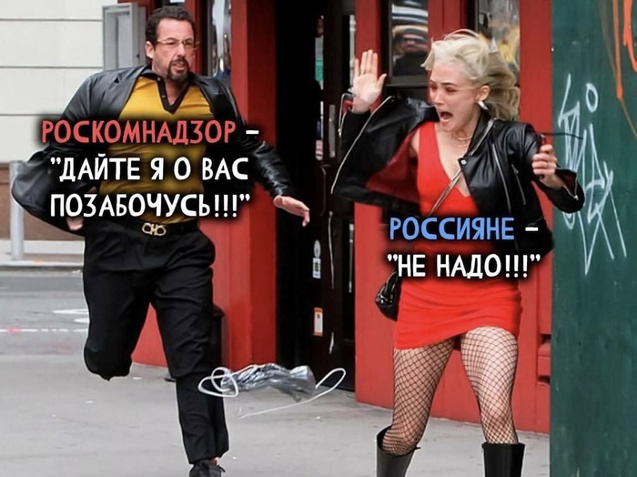 ������? ����� ������� :(