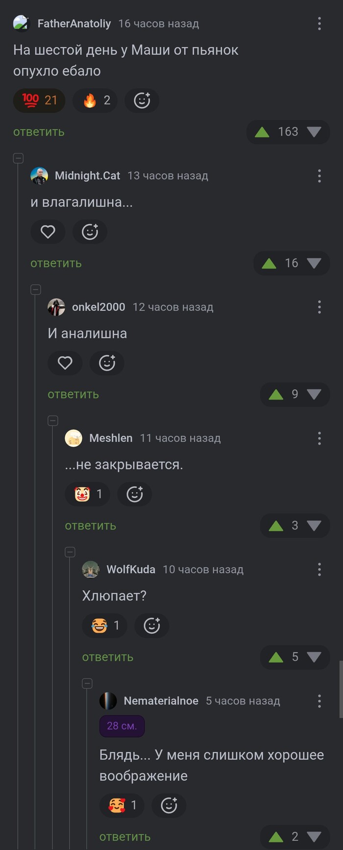 ������ ���������������