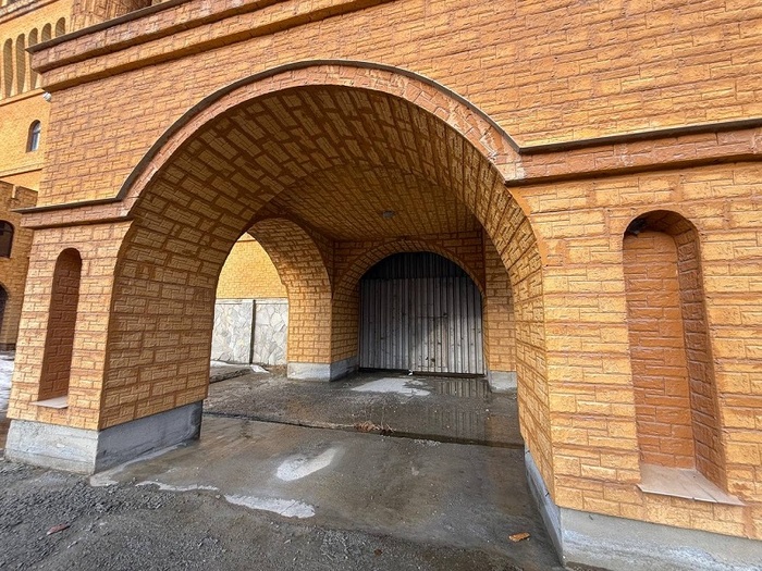 ��������������������� ������������ �������. ����� ����� � ��������������. ����: �������� � ������ | ������������ / ���������