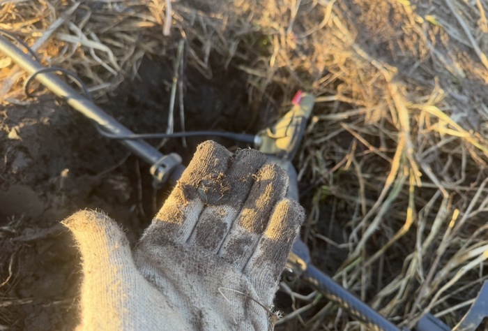 ���-�� ��������)