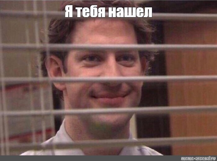 Когда считаешь подсети в голове, а потом находишь ip калькулятор
