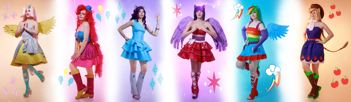 ����� ������ ���� ����� ����