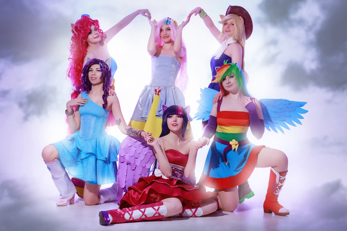 ������ �������� �����