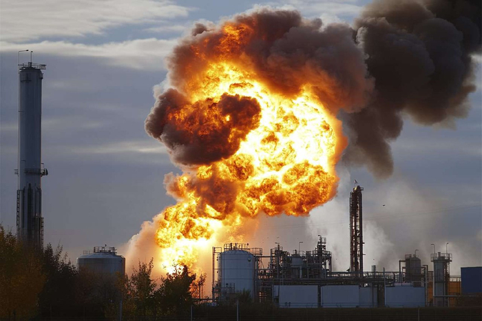 ���, ���, ���