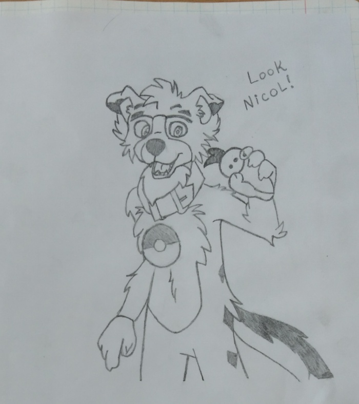 ������� ������ � �����