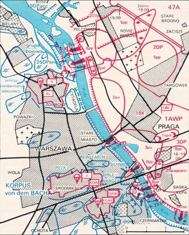 ����� �������� 1-� ����� ������ ��������� ��� ������� ������� �� ����� � �������