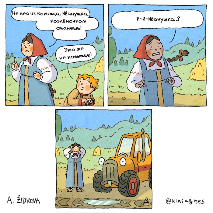 �������� ������� � ������ ��������