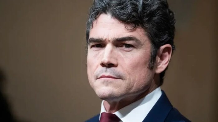 ������������������ �������� � ��� �������� ������ ����� � �����