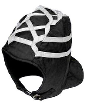 ���������� - "�����" ��������