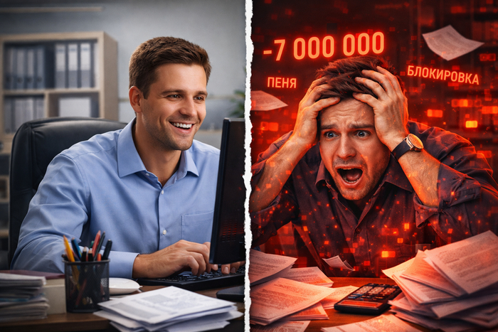 ���� ������ ���������� �������� ���������������. ��� � �����, ��� ��� ��� � �� ���