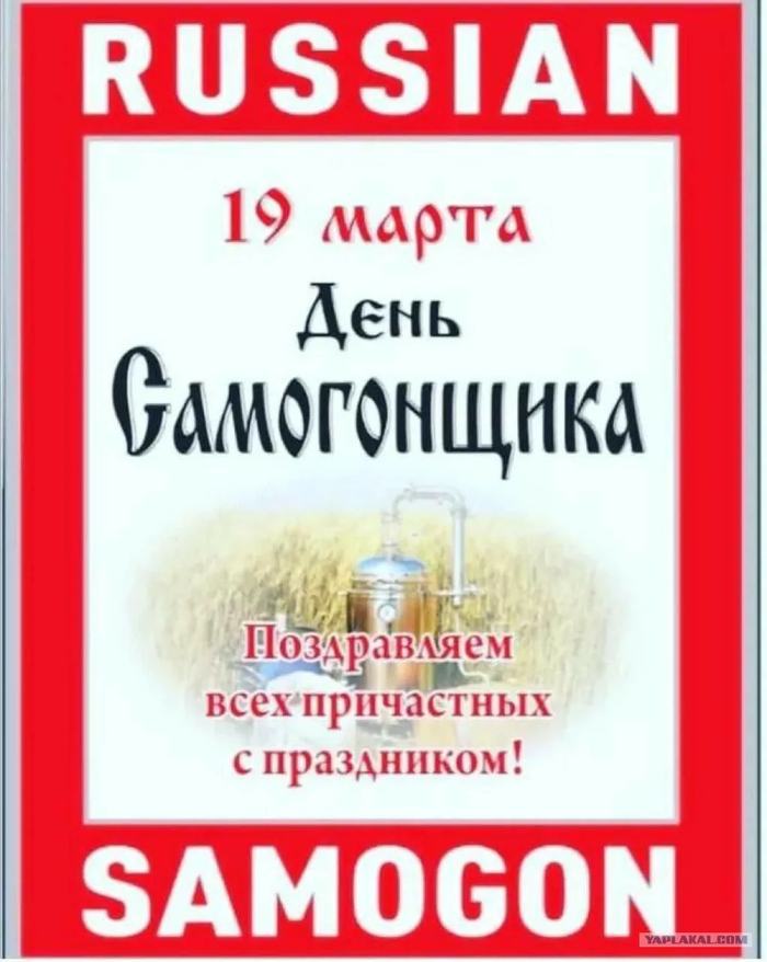 � ���������� ���� ����������