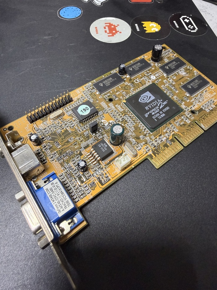 ��� ����������