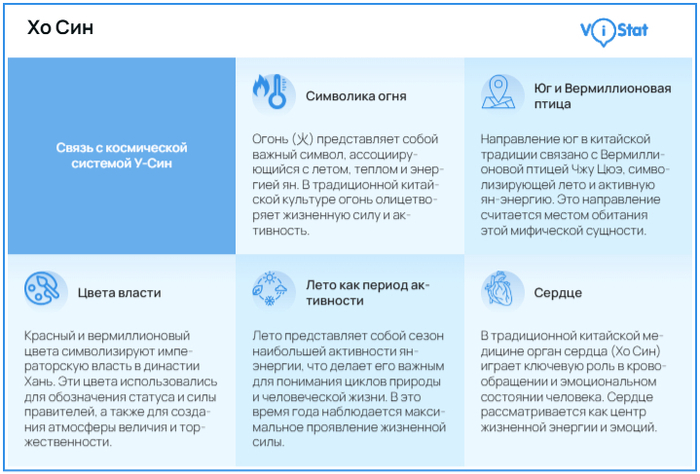 �����������: <!--noindex--><a href="https://pikabu.ru/story/mars_v_zerkale_drevnikh_tsivilizatsiy_vedicheskaya_traditsiya_kitayskaya_astrologiya_mezoamerika_13798833?u=https%3A%2F%2Fvistat.org&t=https%3A%2F%2Fvistat.org&h=8ea7af7179cda7481c3b44892eaea1ff2f061cde" title="https://vistat.org" target="_blank" rel="nofollow noopener">https://vistat.org</a><!--/noindex-->
