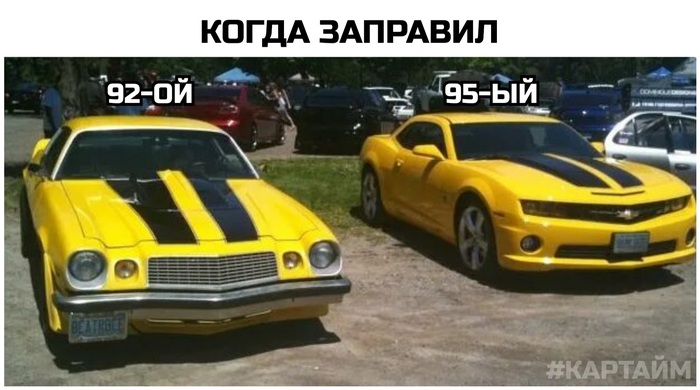 ��������� �����