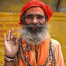user11663103