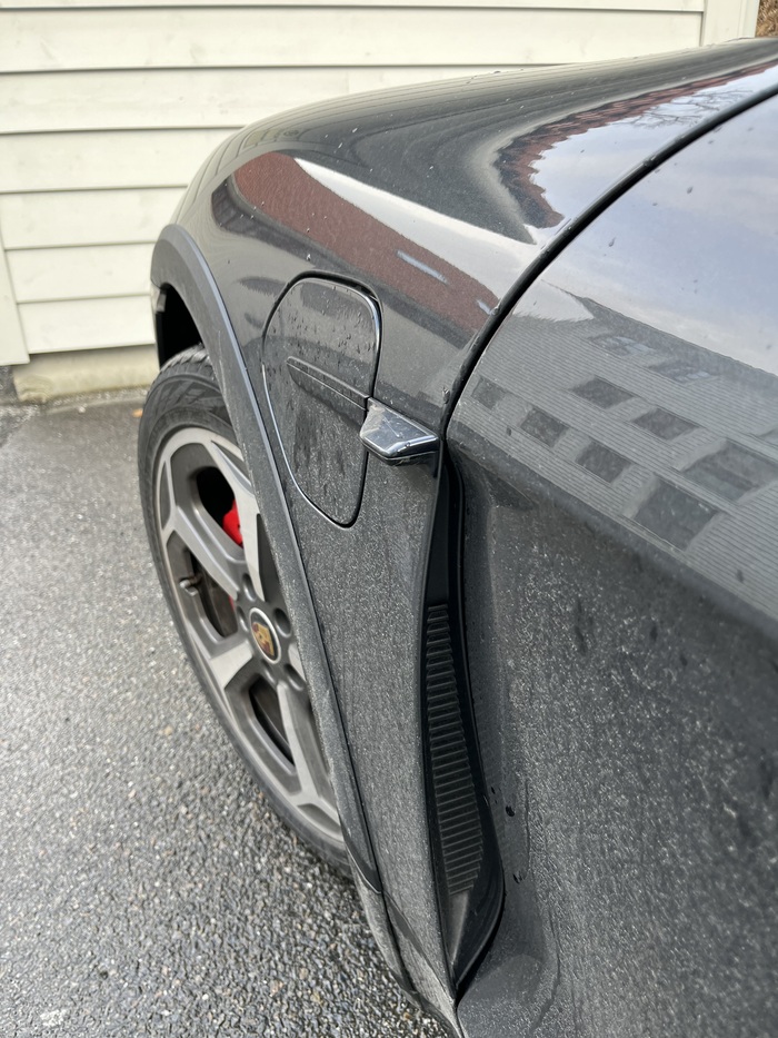 � ����� ��� ����!!!