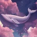 skyWhale22