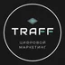 traffagency